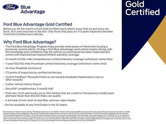 FORD MUSTANG MACH-E 2024 3FMTK3R4XRMA09289 image FORD MUSTANG MACH-E 2024 3FMTK3R4XRMA09289 image